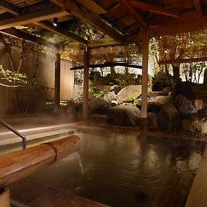 Kasuga Hotel